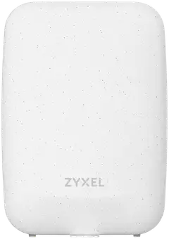 Zyxel USG LITE 60AX router - 3