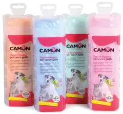 Camon koiran PVA-pyyhe 66x43cm - 1