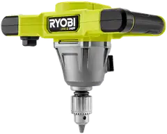 Ryobi SEKOITUSKONE RPM18X-0 - 1