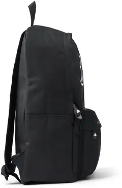 Kappa reppu Logo Chris - 8