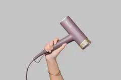 Remington AIRvive™ digitaalinen BLDC hiustenkuivain EC8930 - 5