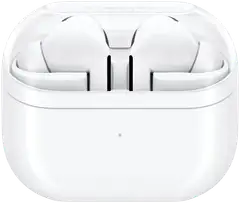 Samsung nappikuulokkeet Galaxy Buds3 Pro valkoinen - 5