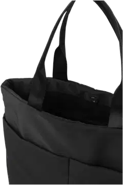 TEX olkakassi I973798 - 2