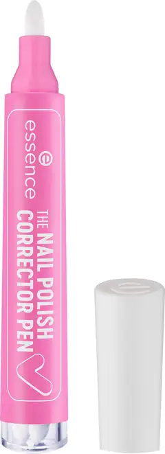 essence THE NAIL POLISH CORRECTOR PEN 4.5 ml - 1