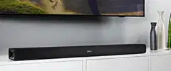 Denon Soundbar TV-kaiutin DHT-S216 - 5