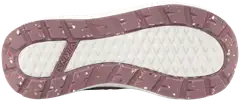 Viking lasten GoreTex-ulkoilukenkä Veme Mid - Antiquerose - 2