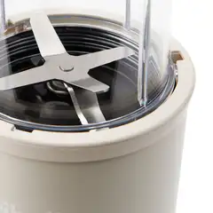 Nutribullet tehosekoitin Pro NB907MASN - 2