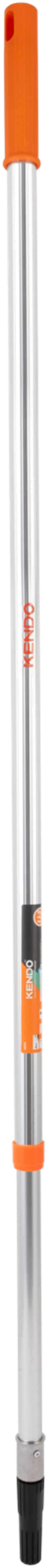 Kendo  jatkovarsi 1,1 - 2m - 2