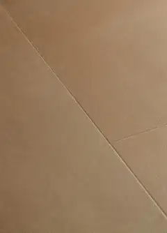 Pergo vinyylilaattaIsefjord Pad Pro Clay Cemento - 2