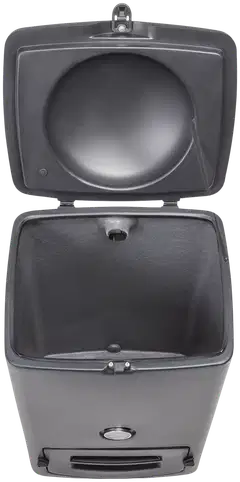 Kekkilä Kotitalouskompostori 250 L - 2