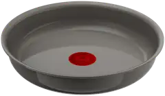 Tefal Ingenio Renew paistinpannu 24 cm L2600402 - 1