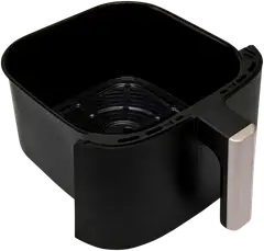 Russell Hobbs Airfryer Satisfry™ Air 8,3 L - 5