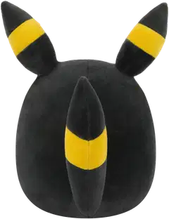 Squishmallows 20 Cm Pokemon Umbreon - 6