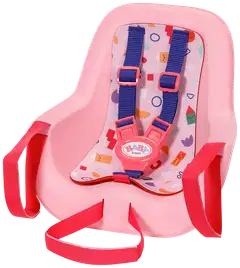 BABY born Pyöränistuin - 1