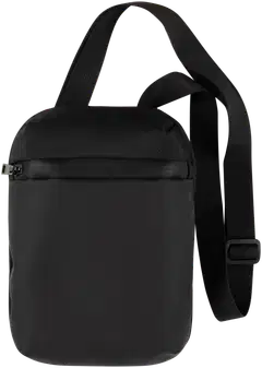 TEX crossbody-laukku I273898 - 1