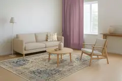 House sisustustyyny Bubble 40x40 cm beige - 3