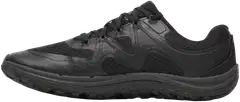 Merrell miesten paljasjalkajalkine Trail Glove 8 Black - BLACK - 2