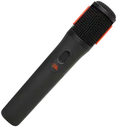 JBL Bluetooth kaiutin PartyBox On-The-Go 2 musta - 6