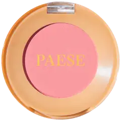 Paese selfglow poskipuna - 02pinkki - 1