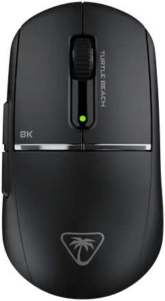 Turtle Beach Burst II Pro langaton pelihiiri - 1