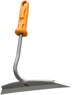 Fiskars OneClick Harvennuskuokka - 1