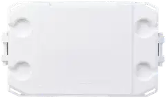 Igloo Marine Profile 47 l -kylmälaukku valkoinen - 5