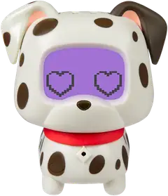 Pixel Petz - Dalmatian - 3