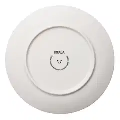 Iittala lautanen Origo Pikachu 20 cm - 2