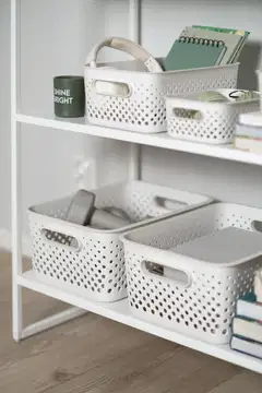 SmartStore™ säilytyskori Essence S - 3