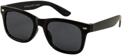 Eyeguard lasten aurinkolasit lajitelma - 5