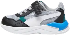 Puma lasten juoksujalkine X-Ray speed lite - BLACK - 3