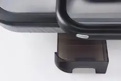 Singer höyryprässi Intelligent 2.0 - 4