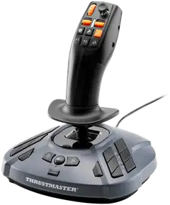Thrustmaster Simatask Farming joystick - 1