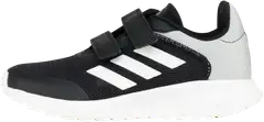 adidas lasten juoksujalkine Tensaur run M GZ3434 - BLACK - 1