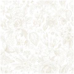 Marburg kuitutapetti Pompöös Provence 35615 - 2