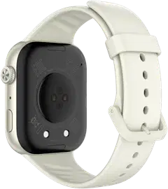 HONOR Choice Watch 6i älykello, valkoinen - 5