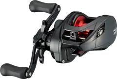 Daiwa PR100 hyrräkela - 2