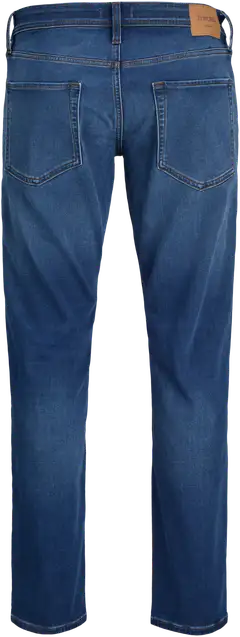 JJ Rebel miesten farkut JREBADAM - Blue denim - 2