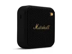 Marshall bluetooth kaiutin Willen - 1