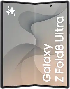 Samsung Älypuhelin Galaxy Z Fold8 Ultra 1 TB Grafiitti - 4