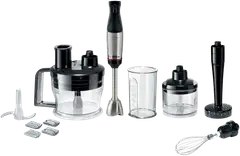 Bosch Sauvasekoitin MSM6M673 - 1