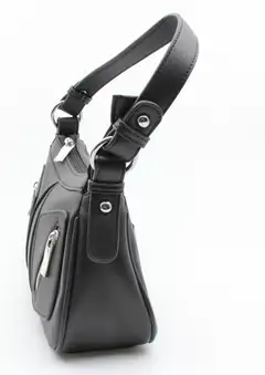 Brunelli käsilaukku 3915P - 2