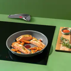 Tefal Ingenio Renew paistinpannu 28 cm L2600602 - 4