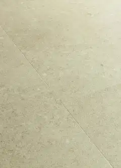 Pergo vinyylilaatta Viskan Pad Pro Beige Gritty Stone - 2