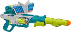 Nerf Elite Rebel OPS leikkipyssy Deadeye - 7