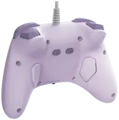 Horipad Turbo Switch 2 ohjain, laventeli - 2
