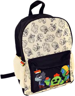 Brawl Stars reppu GS-BSTA-0068 - 1