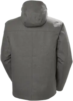 Helly Hansen miesten toppatakki Chill Jacket 3.0 - Beluga - 2