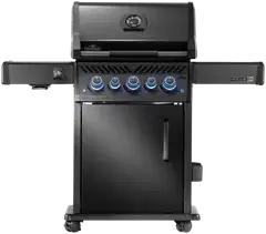 Napoleon Rogue PRO-S425 Phantom kaasugrilli - 1