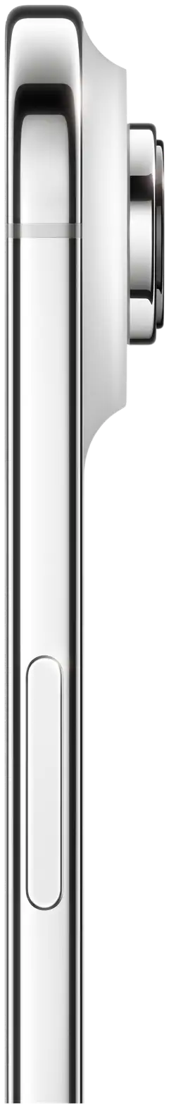Apple iPhone Air 1TB - poudanvalkea - MG2X4QN/A - 3